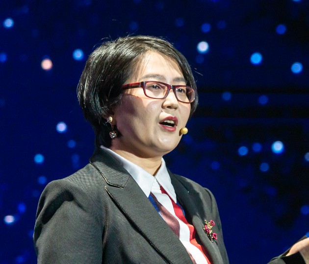 benevision-plus-news-fig6-pc