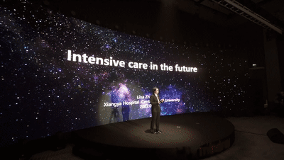 benevision-plus-news-fig9-pc