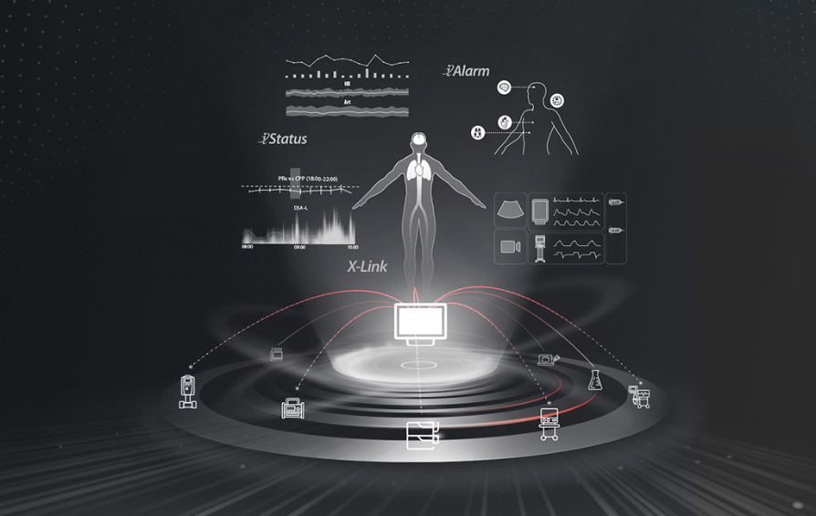 benevision-plus-news-kv-pc