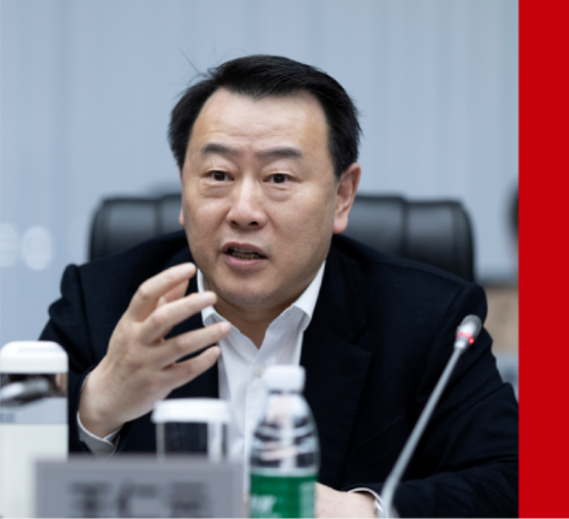 微信图片_20240312100825