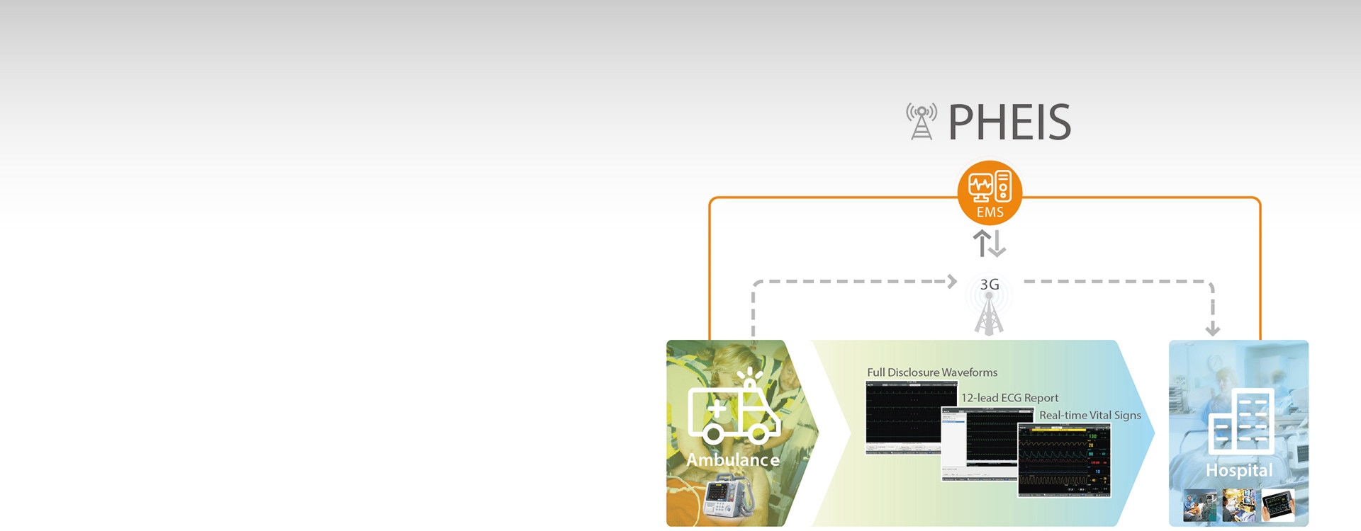 zhg992-s1-web