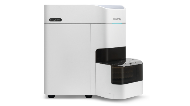 bricyte-mx-fig2-2-1-cn