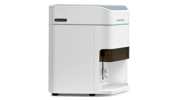 bricyte-mx-fig2-2-2-cn