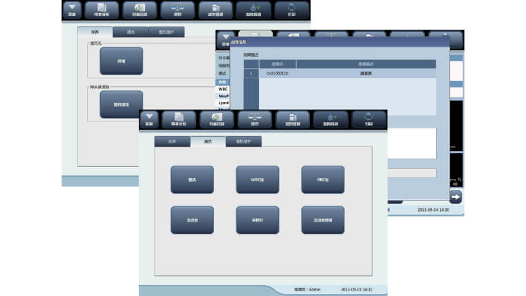 bc-5000-fig2-1-pc