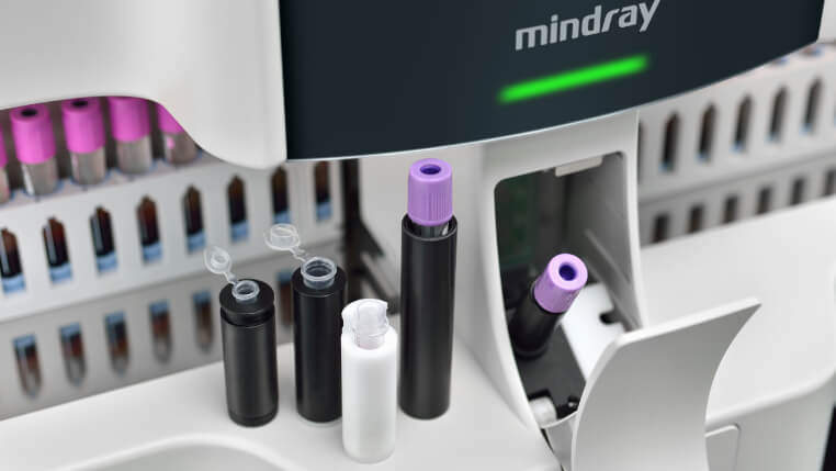 bc-5390crp-fig3-1-pc