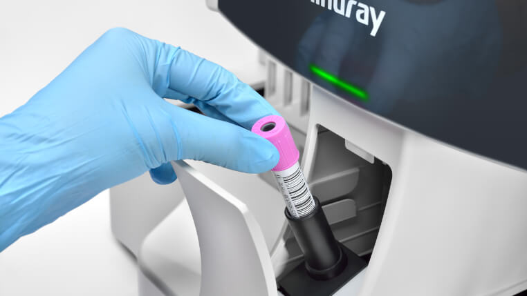 bc-5390crp-fig3-2-pc