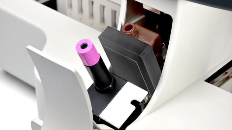 bc-5390crp-fig3-3-pc