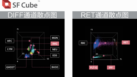 bc-760-cs-fig1-1