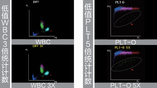 bc-760-cs-fig1-2