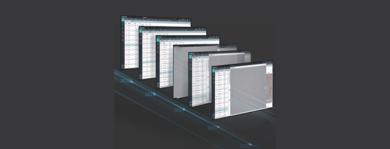 cn-eu-8600-gt-fig1-3