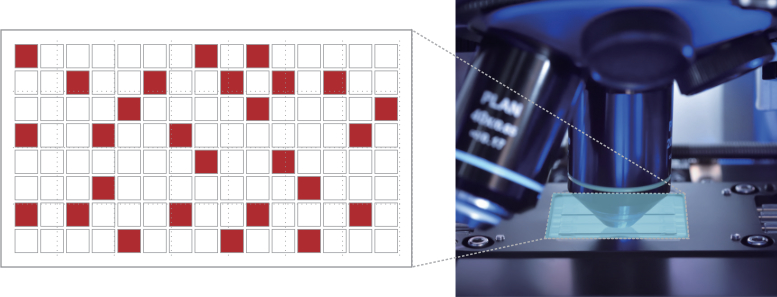cn-eu-8600-gt-fig1-4