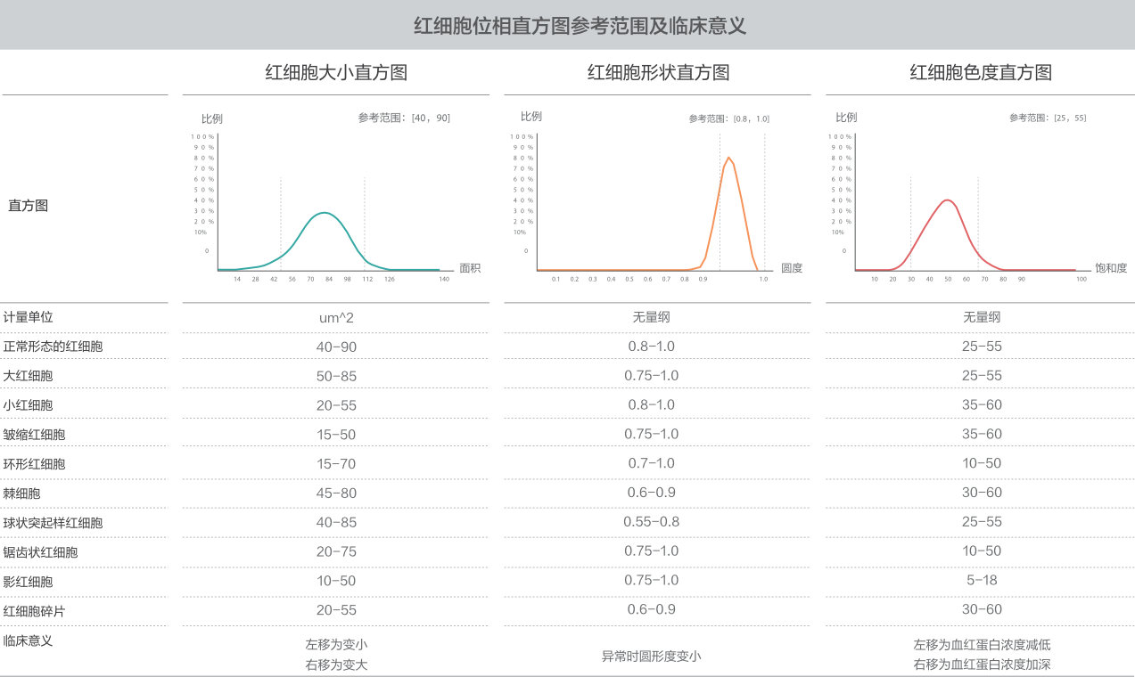 cn-eu-8600-gt-fig4-pc