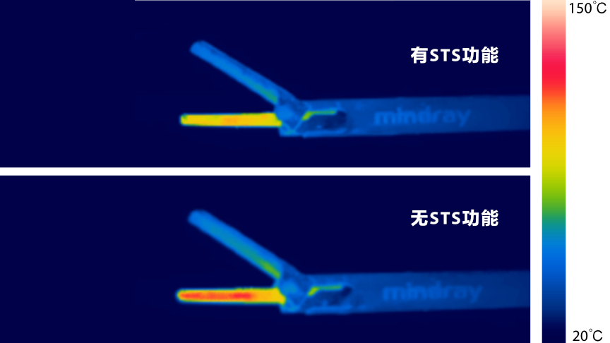 energy-seal-dissect-fig1-1-2
