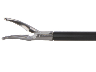 cn-disposable-electrocoagulation-cutters-fig2-2