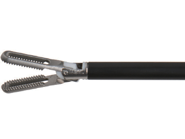 cn-disposable-electrocoagulation-cutters-fig2-3