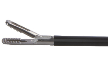 cn-disposable-electrocoagulation-cutters-fig2-4