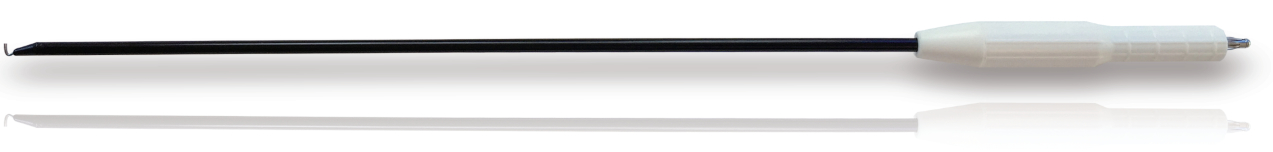 cn-disposable-electrocoagulation-cutters-fig3-pc