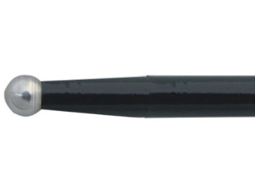 cn-disposable-electrocoagulation-cutters-fig4-2