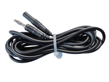 cn-disposable-electrocoagulation-cutters-fig4-5