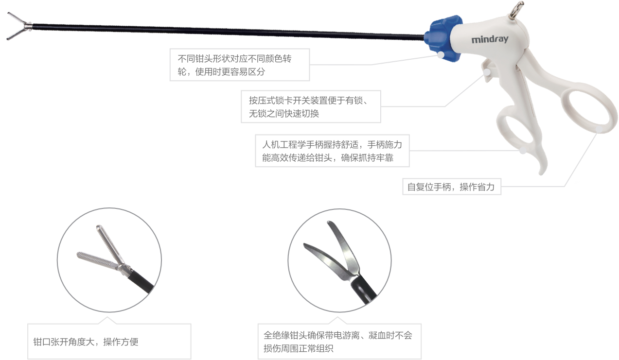 cn-disposable-electrocoagulation-cutters-fig5-pc