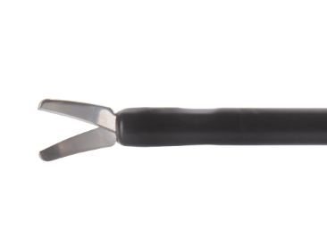 cn-disposable-electrocoagulation-cutters-fig6-1