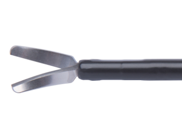 cn-disposable-electrocoagulation-cutters-fig6-3