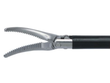 cn-disposable-electrocoagulation-cutters-fig7-1