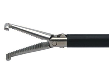 cn-disposable-electrocoagulation-cutters-fig7-2