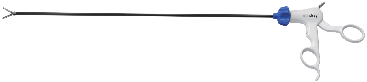 cn-disposable-electrocoagulation-cutters-fig8-pc