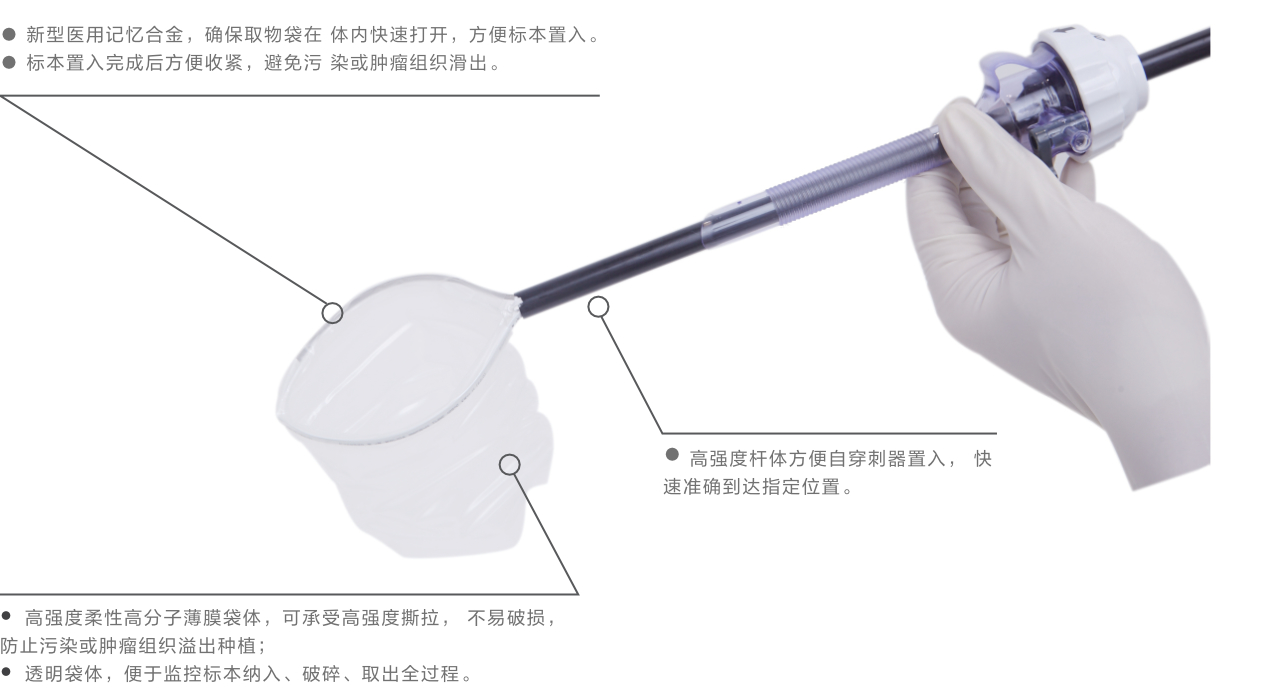 cn-disposable-endobag-fig1-pc