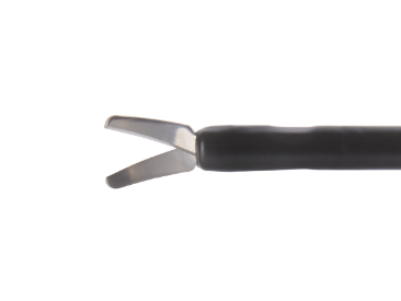 cn-disposable-high-frequency-instruments-fig3-1