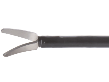 cn-disposable-high-frequency-instruments-fig3-2