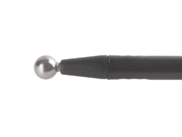 cn-disposable-high-frequency-instruments-fig5-2