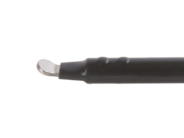 cn-disposable-high-frequency-instruments-fig5-4