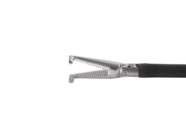 cn-disposable-high-frequency-instruments-fig7-2