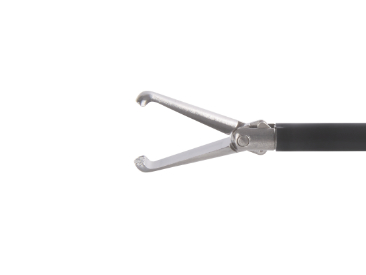 cn-disposable-high-frequency-instruments-fig8-1