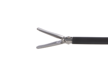 cn-disposable-high-frequency-instruments-fig8-12