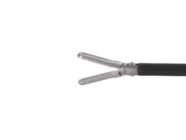 cn-disposable-high-frequency-instruments-fig8-2