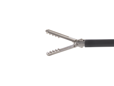 cn-disposable-high-frequency-instruments-fig8-3