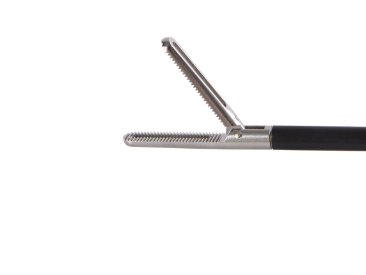 cn-disposable-high-frequency-instruments-fig8-4