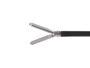 cn-disposable-high-frequency-instruments-fig8-6