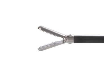 cn-disposable-high-frequency-instruments-fig8-8