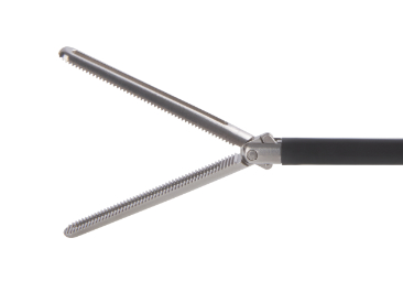 cn-disposable-high-frequency-instruments-fig8-9