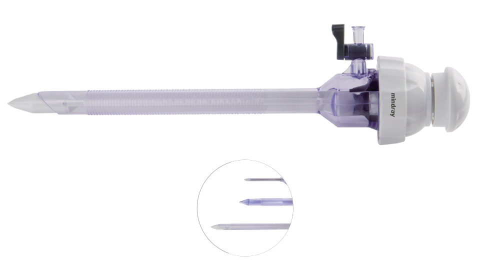 cn-disposable-trocars-fig5-pc