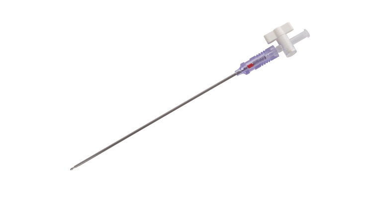 cn-disposable-trocars-fig8-1