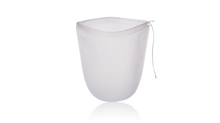 cn-disposable-trocars-fig8-4