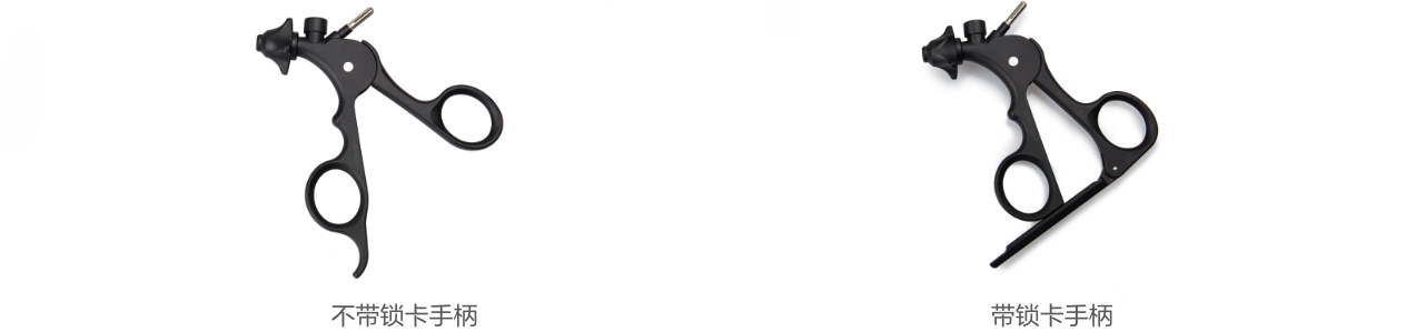 cn-relia-reusable-fig1-pc