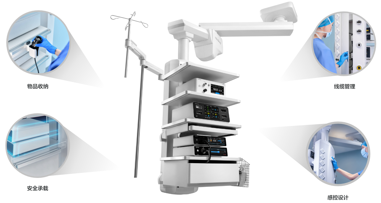 cn-hyport-p30-60-90-fig3-pc