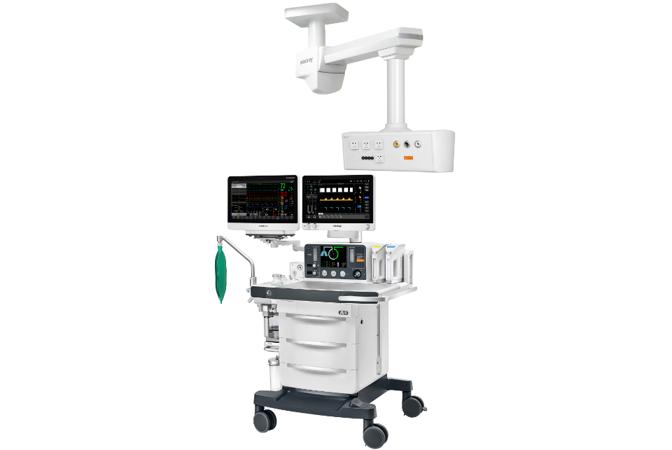 cn-hyport-p30-p60-p90-fig4-2