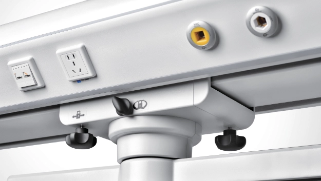 hyport-r20-fig4-4-cn